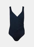 Shaping Fabulous Swimsuit