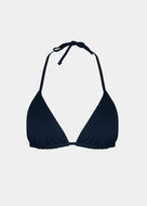 Triangle Bikini Top