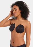 Sculpting Breast Tape (4 Pairs)
