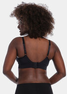 Mama Sheer Bralette
