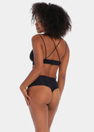 Dream Shaper Thong