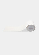 Boob Tape