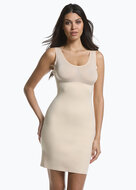 Tone Your Body Dress