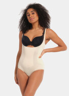 Dream Shaper Bodybriefer