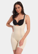 Dream Shaper Bodysuit