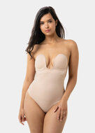 Luve Body