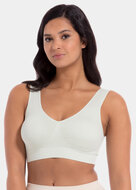 Comfort Bra Bamboo