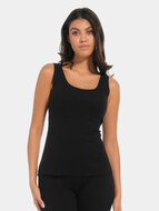Stay Warm Tanktop
