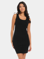 Stay Warm Dress