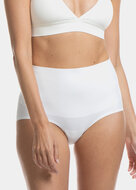 Tummy Shaper