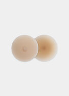 Show Your Nipples