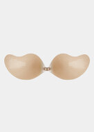 Double Sticky Angel Bra