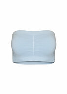 Comfort Bandeau Bamboo