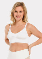 Better Comfort Bra