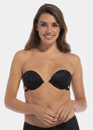 Multiway Bra