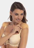 MAGIC Shoulderpads