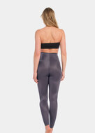 Gloss Legging