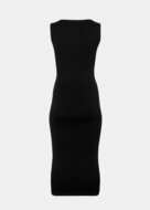 Bodycon Dress