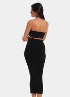 Bodycon Skirt/Dress