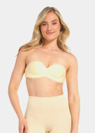 Wing Bra