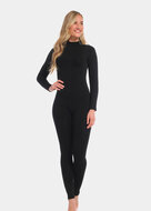 Bodycon Jumpsuit
