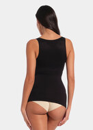 Slim Cami