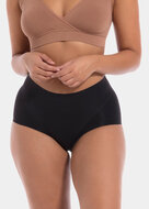 Dream Shaper Brief - Black