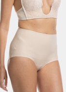 Tummy Shaper - Latte