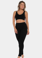 Jegging - Black