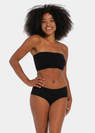 Comfort Bandeau - Black