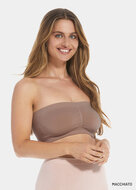 Comfort Bandeau - Macchiato