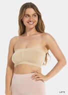 Comfort Bandeau - Latte