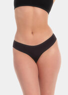 Dream Invisibles Brazilian - Black