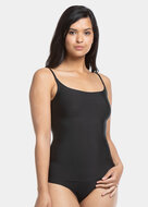 Dream Cami - Black