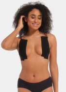 Boob Tape - Black