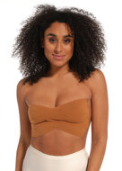 Boob Tape - Mocha