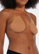 Beverly Hills Lift Tape (4-Pairs) - Mocha