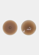Show Your Nipples - Mocha