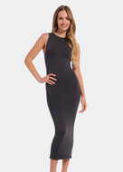 Bodycon Dress - Doppio