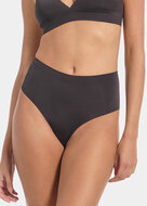 Dream Invisibles Hi-Thong (2-PACK)