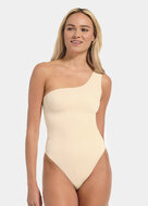 Dream One Shoulder Body