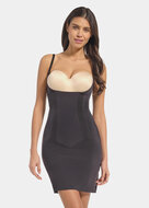 Dream Shaper Dress