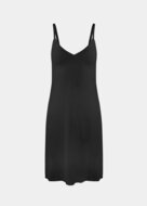 Everyday Underdress