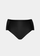 Everyday Shaper Brief