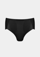 Everyday Shaper Shorty
