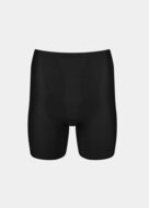 Everyday Shaper Bermuda