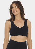Shimmer Bra