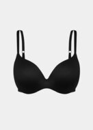 MAGIC Push-Up Bra