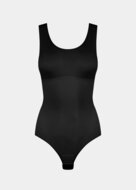 Tone Your Body Briefer