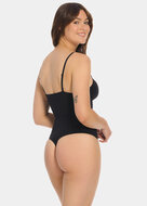 Thong Body
